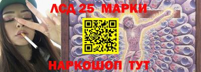 шишки Нальчик