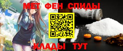 круглые Нарткала